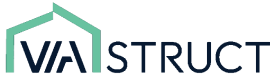 VIASTRUCT Logo